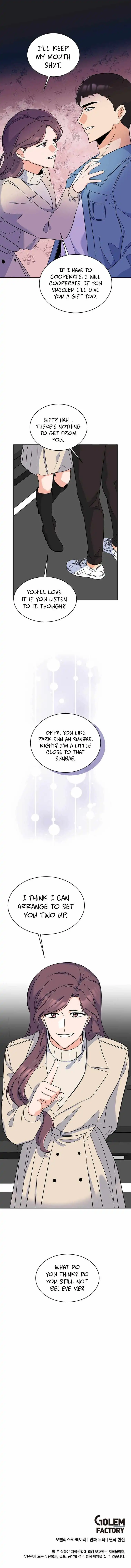 Read 1st year Max Level Manager Manga Online