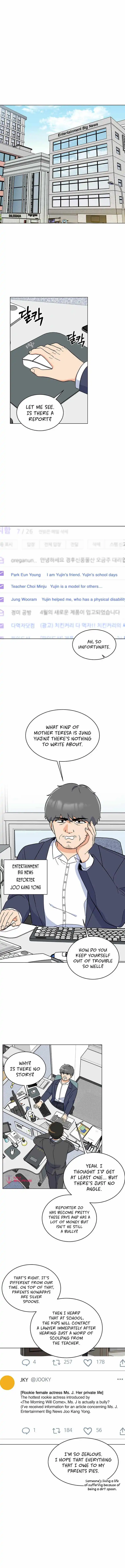 Read 1st year Max Level Manager Manga Online