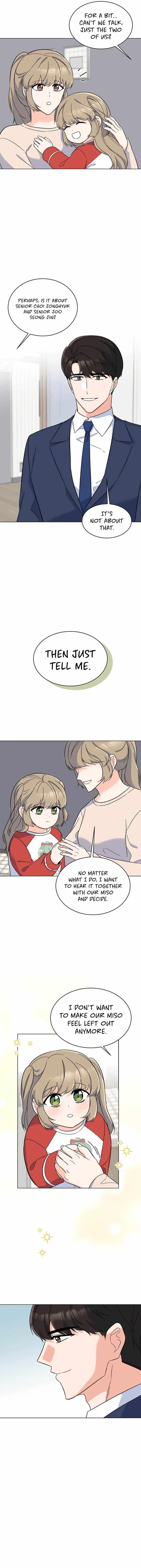 Read 1st year Max Level Manager Manga Online