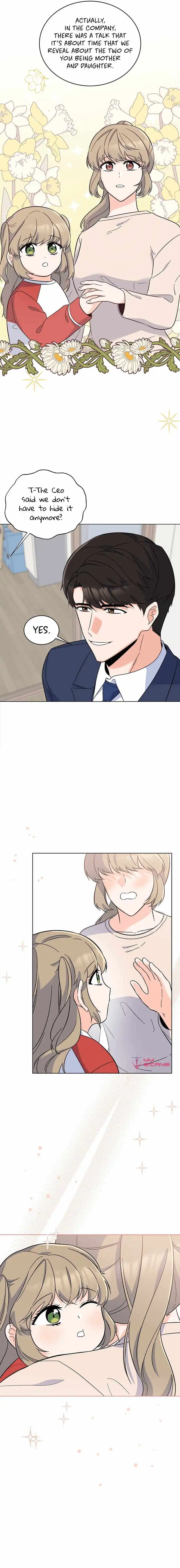Read 1st year Max Level Manager Manga Online