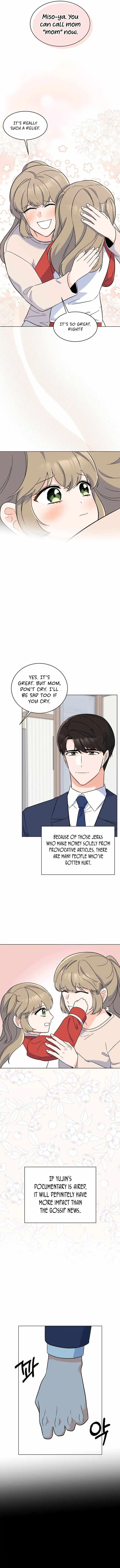 Read 1st year Max Level Manager Manga Online