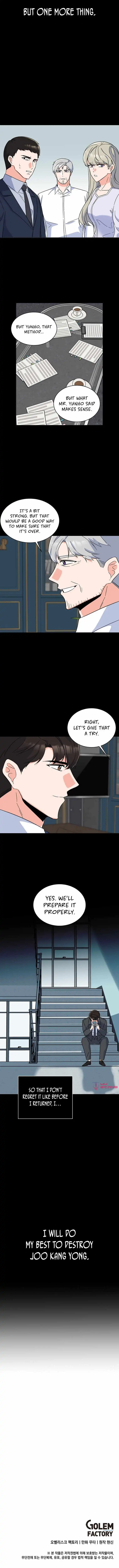 Read 1st year Max Level Manager Manga Online