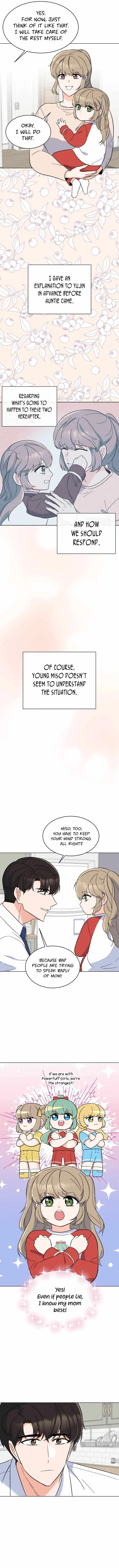 Read 1st year Max Level Manager Manga Online