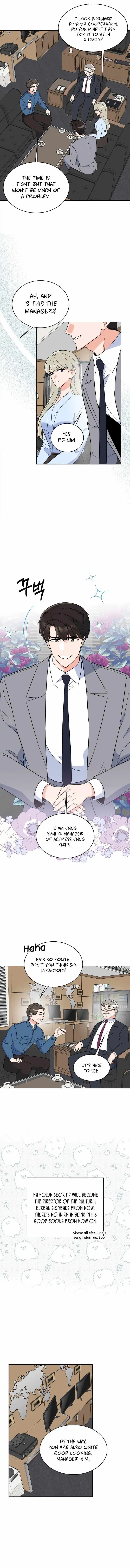 Read 1st year Max Level Manager Manga Online