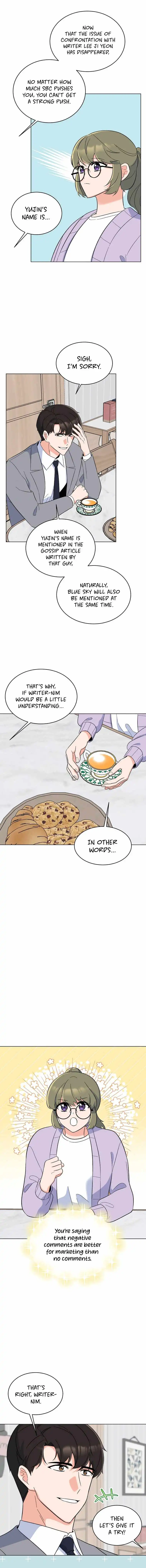 Read 1st year Max Level Manager Manga Online