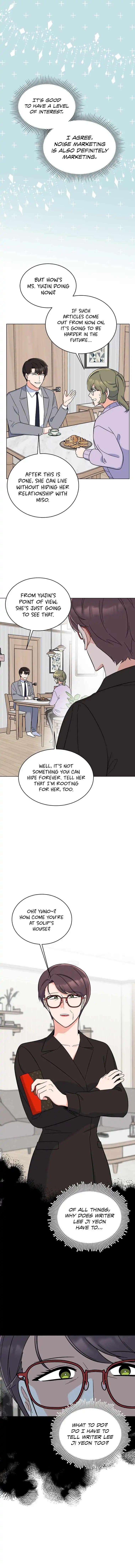 Read 1st year Max Level Manager Manga Online