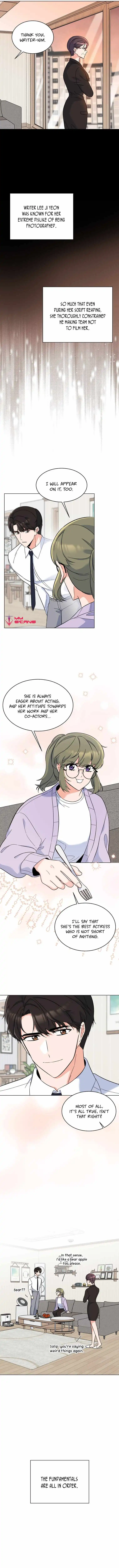 Read 1st year Max Level Manager Manga Online
