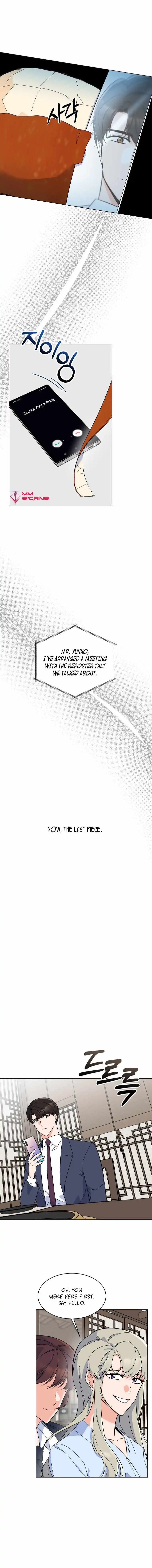 Read 1st year Max Level Manager Manga Online