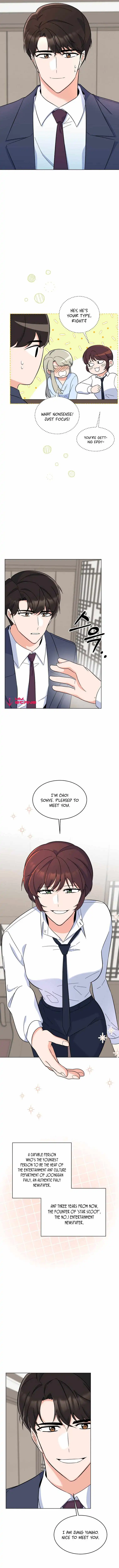 Read 1st year Max Level Manager Manga Online