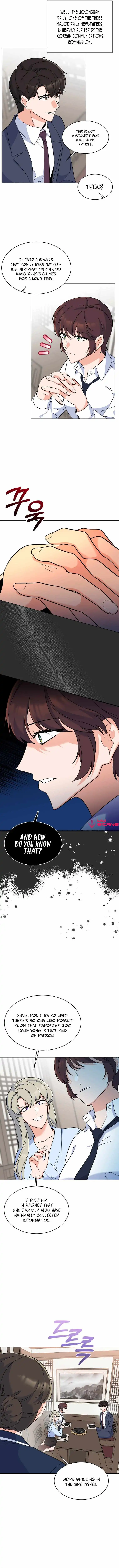 Read 1st year Max Level Manager Manga Online