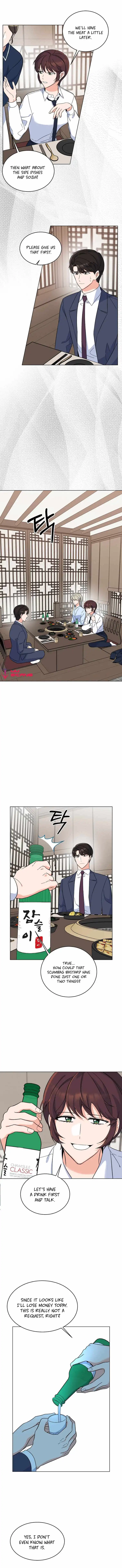 Read 1st year Max Level Manager Manga Online