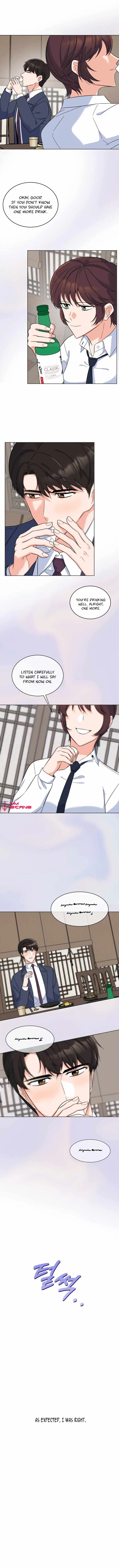 Read 1st year Max Level Manager Manga Online