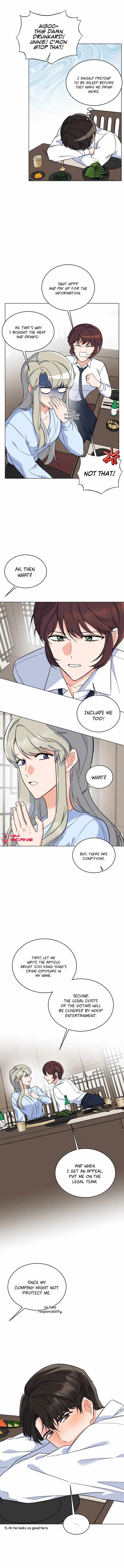 Read 1st year Max Level Manager Manga Online