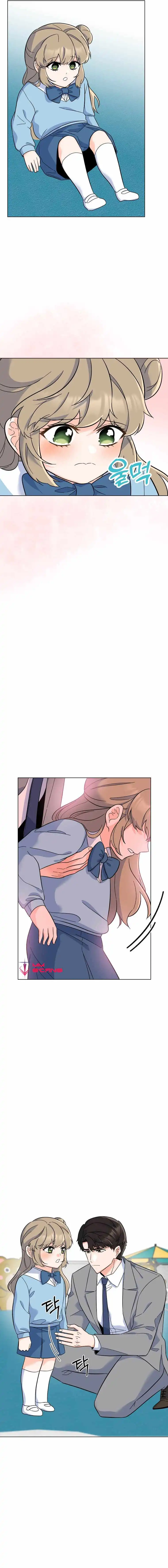Read 1st year Max Level Manager Manga Online