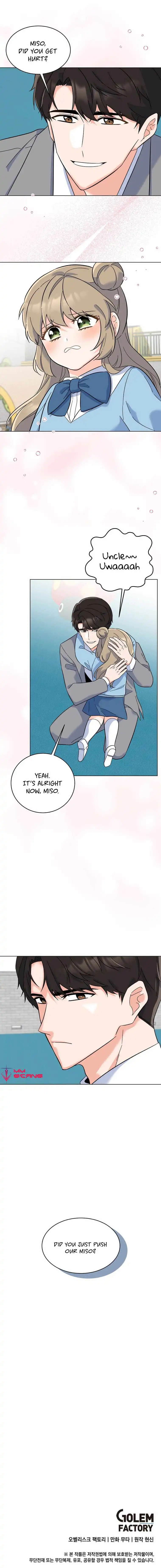 Read 1st year Max Level Manager Manga Online