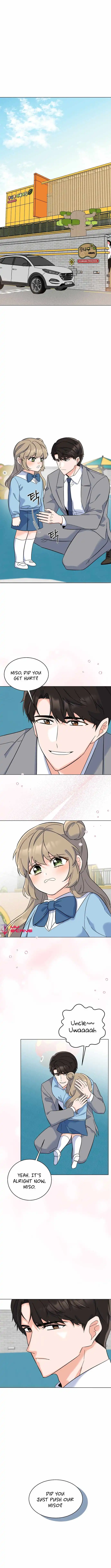 Read 1st year Max Level Manager Manga Online