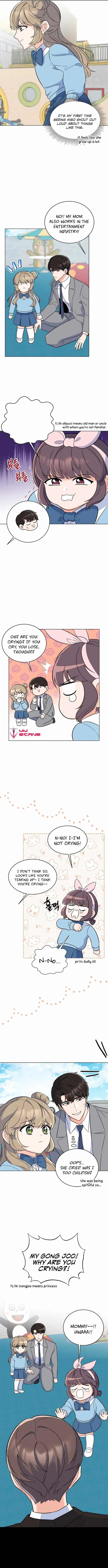 Read 1st year Max Level Manager Manga Online