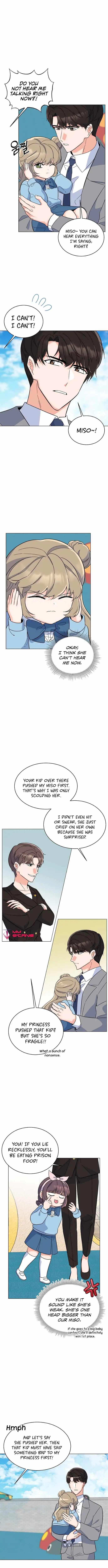 Read 1st year Max Level Manager Manga Online