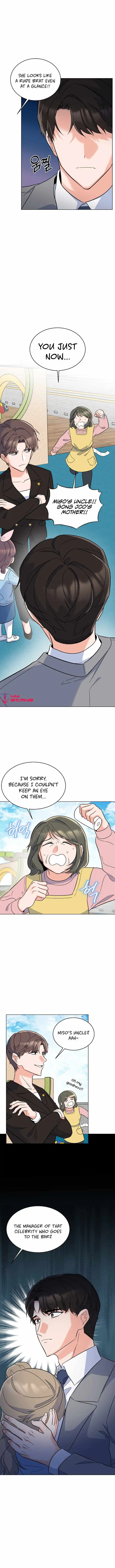 Read 1st year Max Level Manager Manga Online