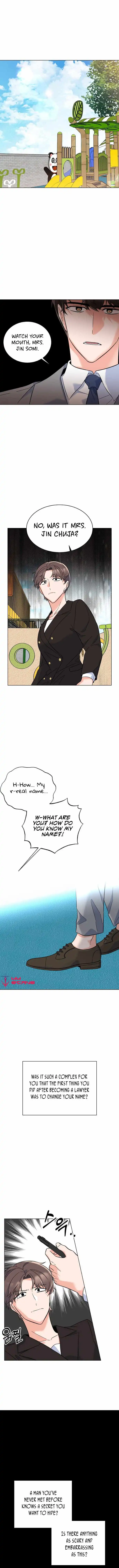 Read 1st year Max Level Manager Manga Online