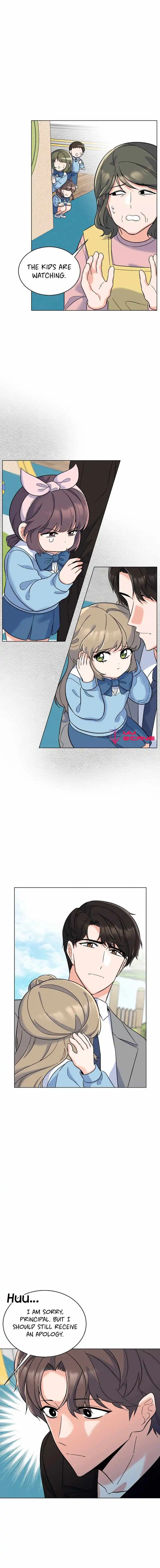Read 1st year Max Level Manager Manga Online