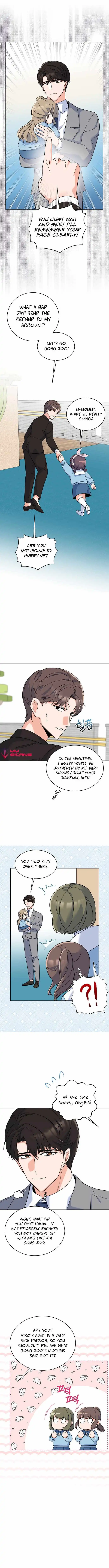 Read 1st year Max Level Manager Manga Online