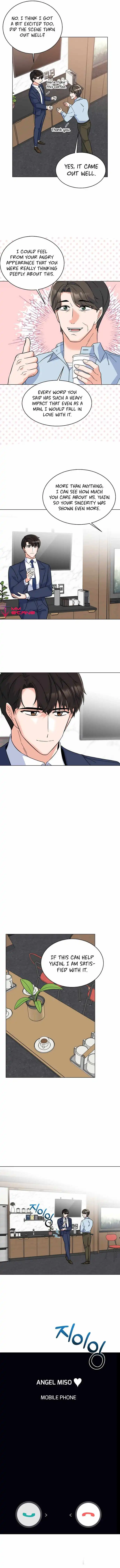 Read 1st year Max Level Manager Manga Online