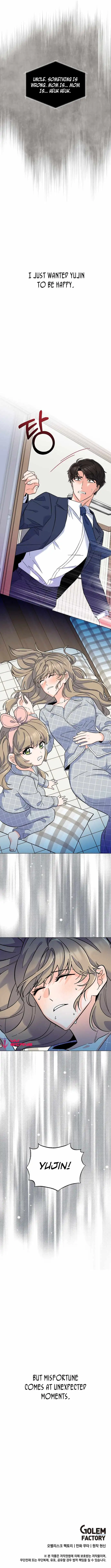 Read 1st year Max Level Manager Manga Online