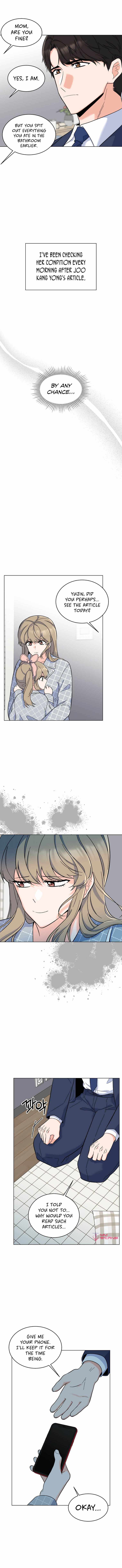 Read 1st year Max Level Manager Manga Online