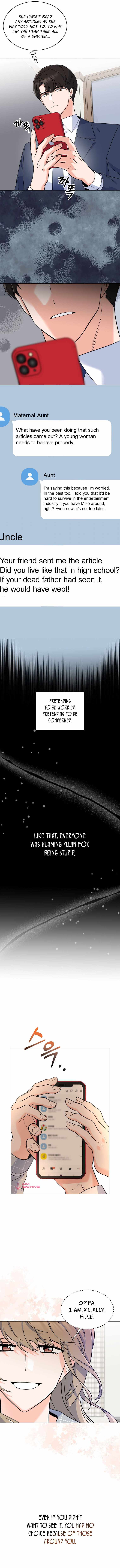 Read 1st year Max Level Manager Manga Online