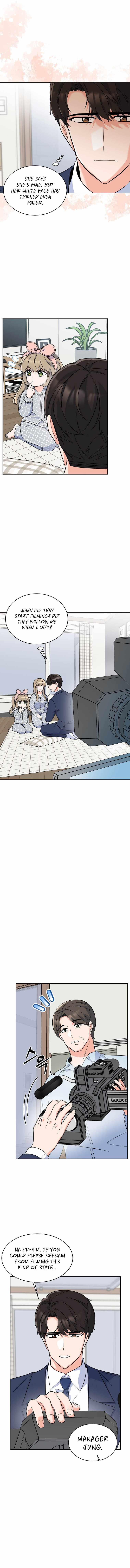 Read 1st year Max Level Manager Manga Online