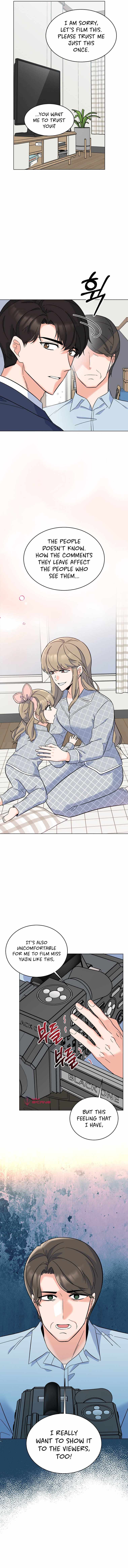 Read 1st year Max Level Manager Manga Online