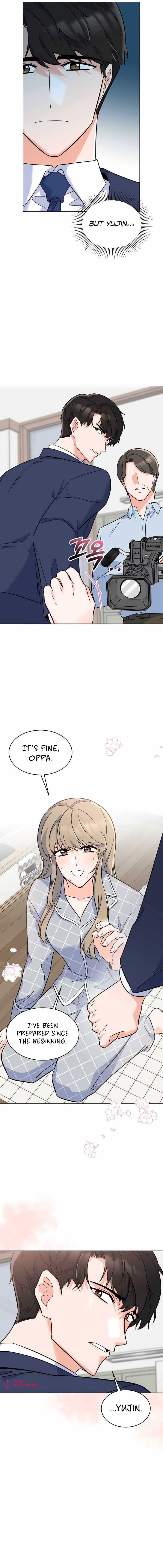Read 1st year Max Level Manager Manga Online