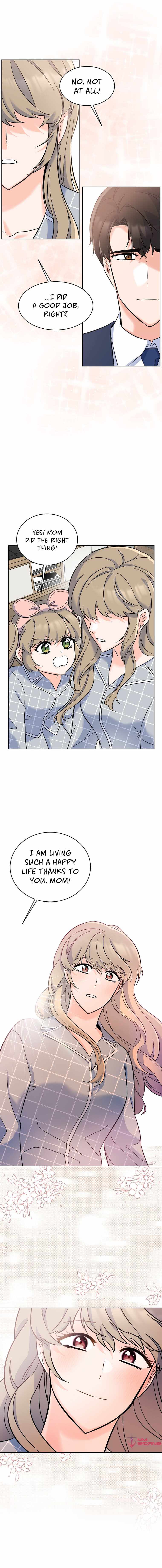 Read 1st year Max Level Manager Manga Online