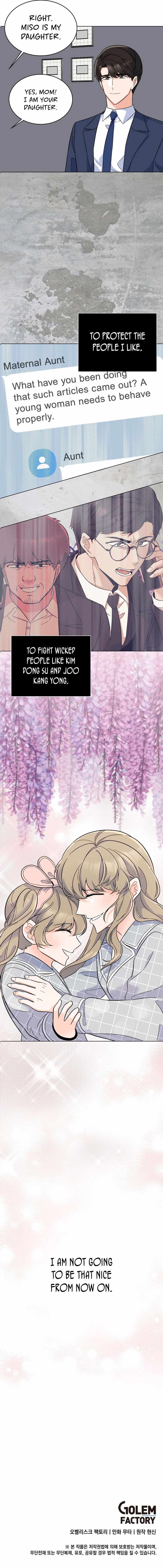Read 1st year Max Level Manager Manga Online