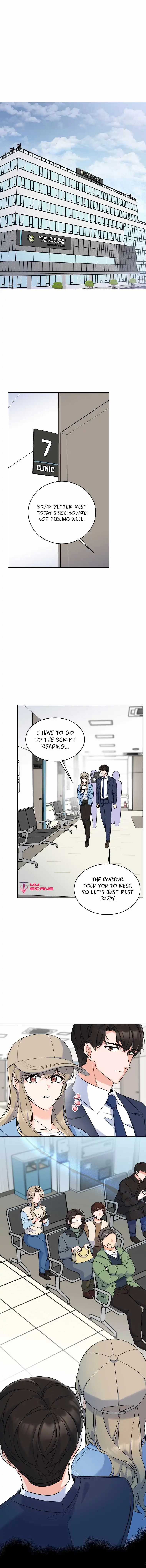 Read 1st year Max Level Manager Manga Online