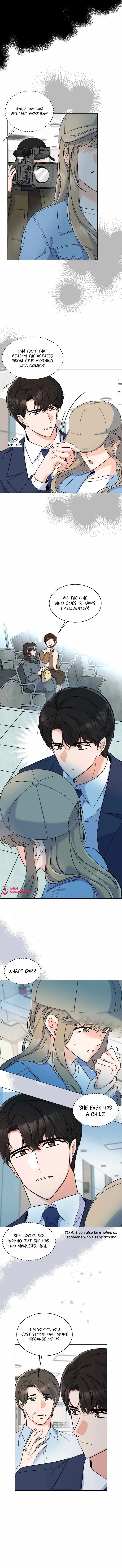 Read 1st year Max Level Manager Manga Online