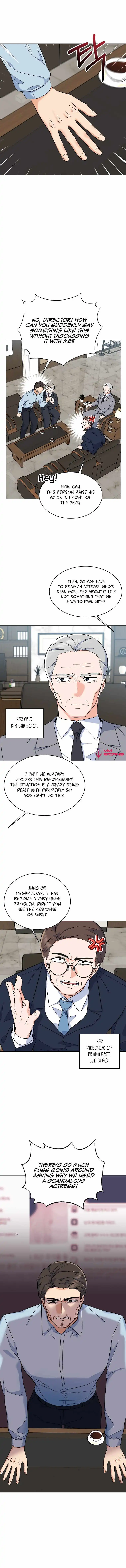 Read 1st year Max Level Manager Manga Online