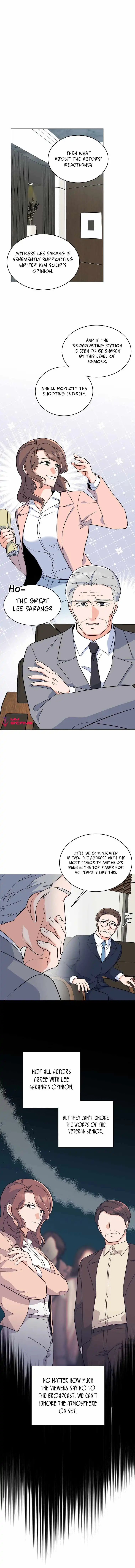 Read 1st year Max Level Manager Manga Online