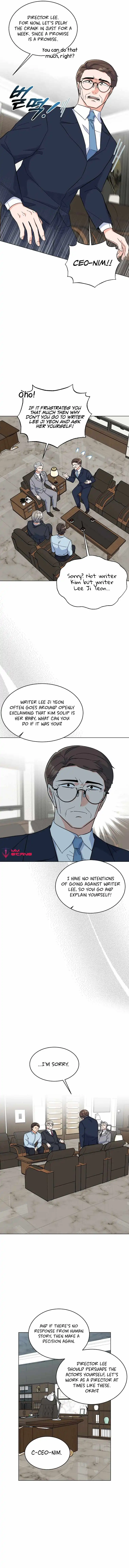 Read 1st year Max Level Manager Manga Online