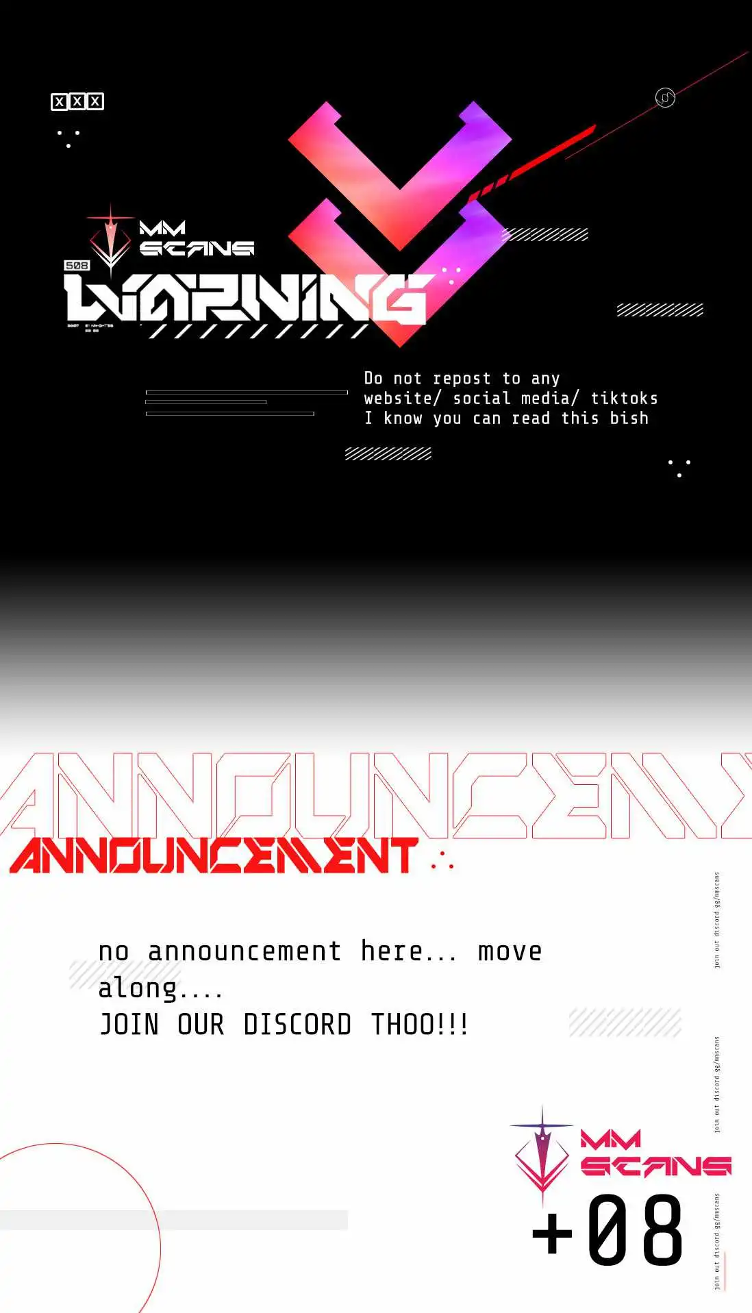 Read 1st year Max Level Manager Manga Online
