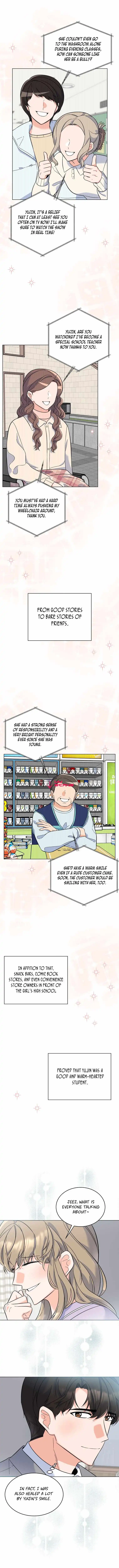 Read 1st year Max Level Manager Manga Online