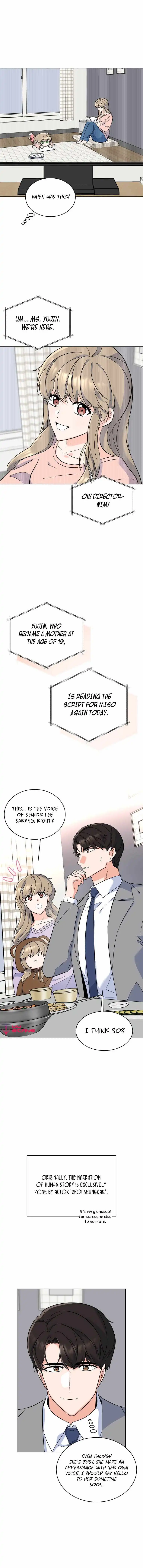Read 1st year Max Level Manager Manga Online