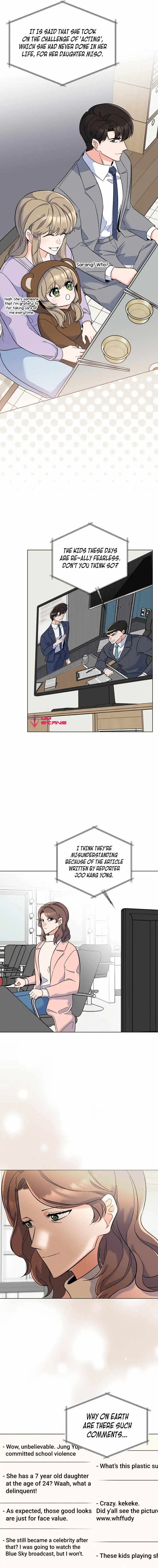 Read 1st year Max Level Manager Manga Online