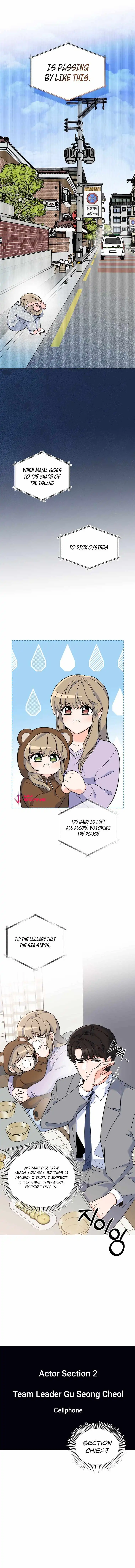 Read 1st year Max Level Manager Manga Online