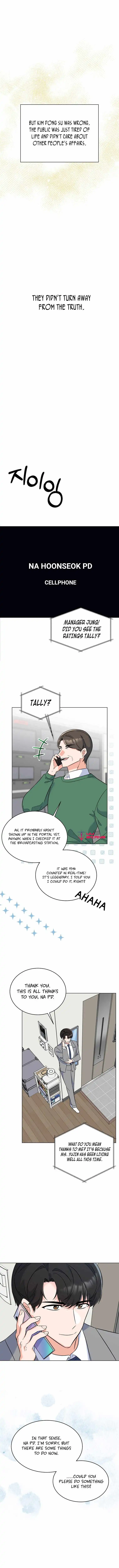 Read 1st year Max Level Manager Manga Online