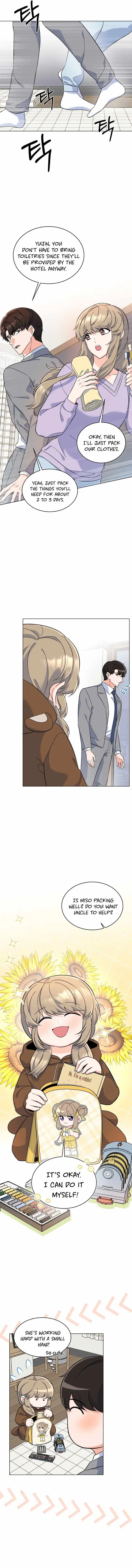 Read 1st year Max Level Manager Manga Online