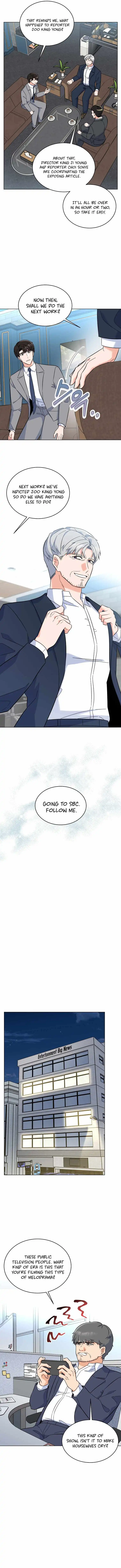 Read 1st year Max Level Manager Manga Online