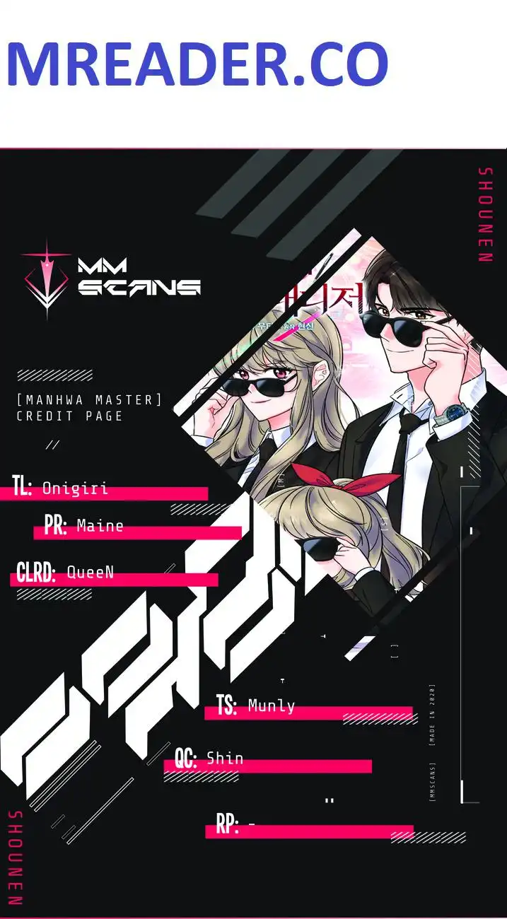 Read 1st year Max Level Manager Manga Online