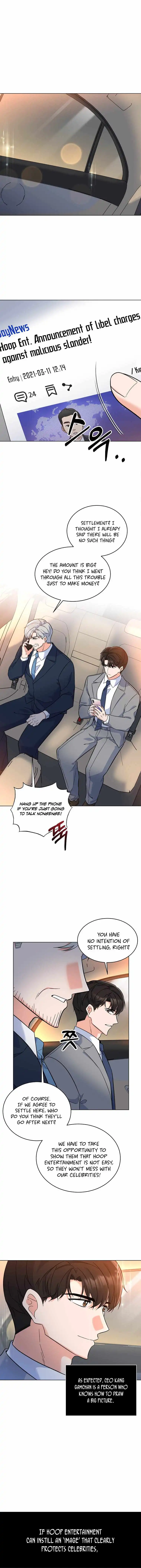 Read 1st year Max Level Manager Manga Online